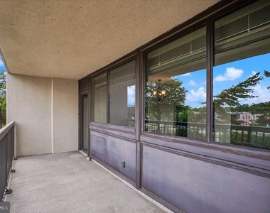 5501 Seminary Road - Photo Thumbnail 13