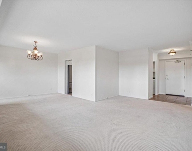 5501 Seminary Road - Photo Thumbnail 20
