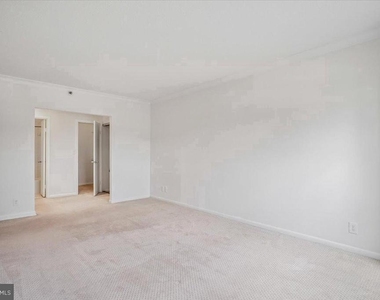 5501 Seminary Road - Photo Thumbnail 25