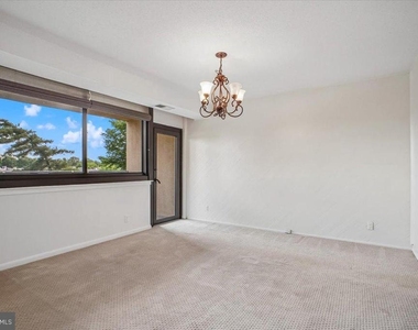 5501 Seminary Road - Photo Thumbnail 24