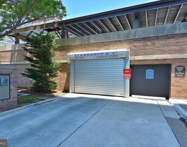 5501 Seminary Road - Photo Thumbnail 39
