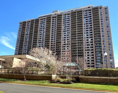 5501 Seminary Road - Photo Thumbnail 54