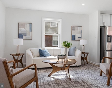 5924 Edgehill Court - Photo Thumbnail 12