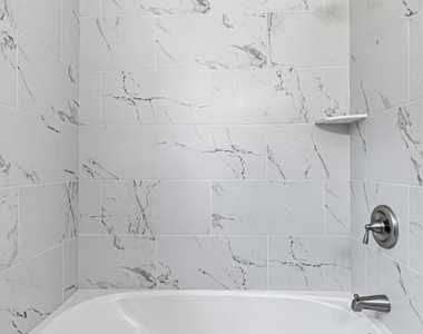 5924 Edgehill Court - Photo Thumbnail 20