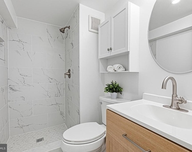 5924 Edgehill Court - Photo Thumbnail 23