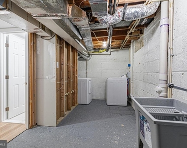 5924 Edgehill Court - Photo Thumbnail 28