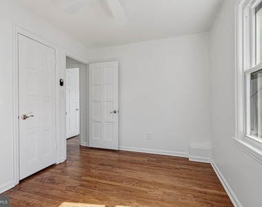 5924 Edgehill Court - Photo Thumbnail 18