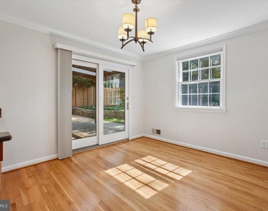 6717 Weaver Avenue - Photo Thumbnail 9
