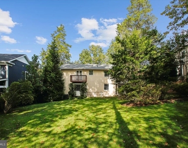 6717 Weaver Avenue - Photo Thumbnail 59