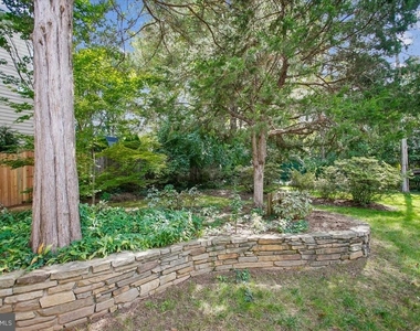 6717 Weaver Avenue - Photo Thumbnail 69