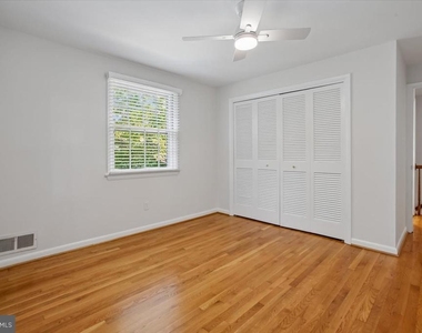 6717 Weaver Avenue - Photo Thumbnail 38