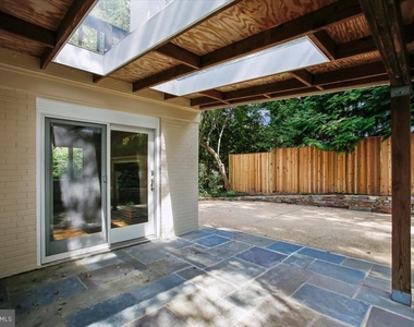 6717 Weaver Avenue - Photo Thumbnail 55