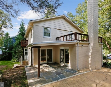6717 Weaver Avenue - Photo Thumbnail 57