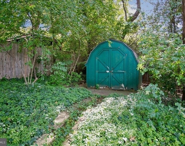 6717 Weaver Avenue - Photo Thumbnail 64