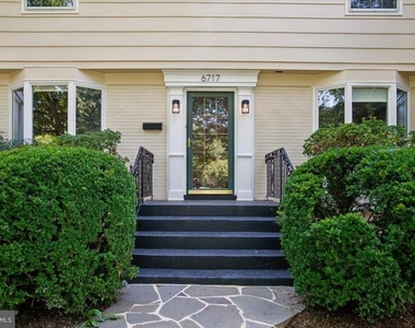 6717 Weaver Avenue - Photo Thumbnail 2