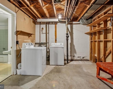 6717 Weaver Avenue - Photo Thumbnail 49