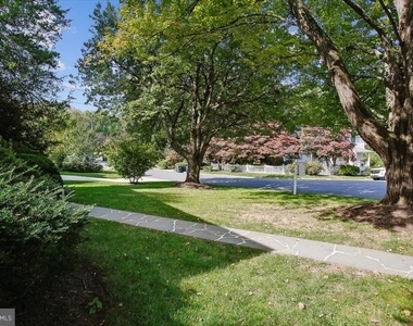 6717 Weaver Avenue - Photo Thumbnail 67