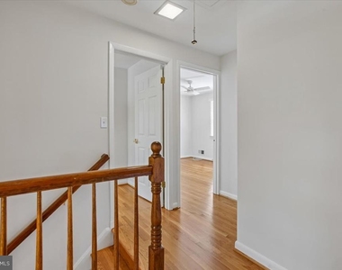 6717 Weaver Avenue - Photo Thumbnail 25