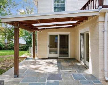 6717 Weaver Avenue - Photo Thumbnail 54
