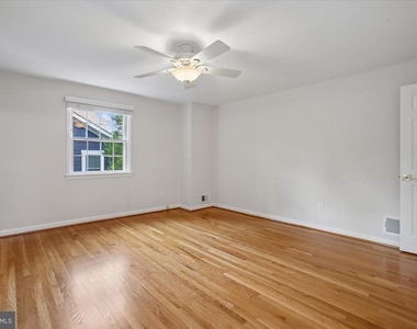 6717 Weaver Avenue - Photo Thumbnail 29