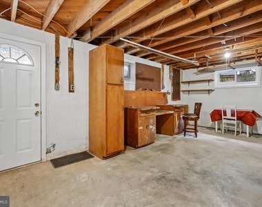 6717 Weaver Avenue - Photo Thumbnail 47