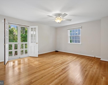 6717 Weaver Avenue - Photo Thumbnail 26