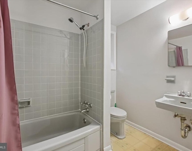 6717 Weaver Avenue - Photo Thumbnail 51