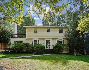 6717 Weaver Avenue - Photo Thumbnail 1