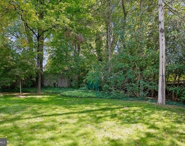 6717 Weaver Avenue - Photo Thumbnail 63