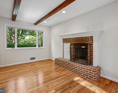 6717 Weaver Avenue - Photo Thumbnail 20