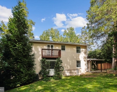 6717 Weaver Avenue - Photo Thumbnail 58