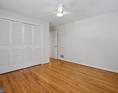 6717 Weaver Avenue - Photo Thumbnail 39