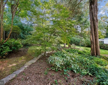 6717 Weaver Avenue - Photo Thumbnail 60