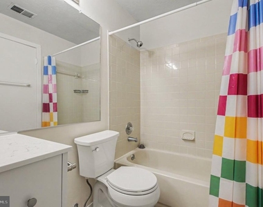 1504 Summerchase Court - Photo Thumbnail 21