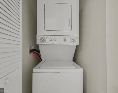 1504 Summerchase Court - Photo Thumbnail 22