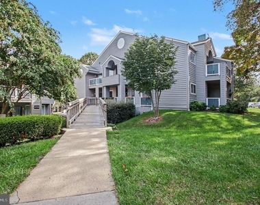1504 Summerchase Court - Photo Thumbnail 1