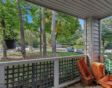 1504 Summerchase Court - Photo Thumbnail 25