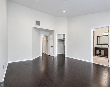 1805 Vance Place - Photo Thumbnail 18