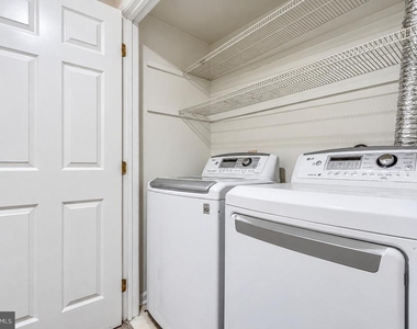 1805 Vance Place - Photo Thumbnail 25