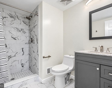 1805 Vance Place - Photo Thumbnail 24