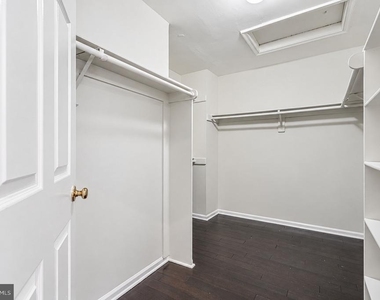 1805 Vance Place - Photo Thumbnail 19