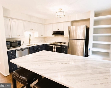 8637 Spring Creek Court - Photo Thumbnail 1
