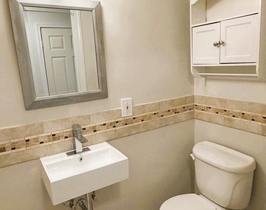 8637 Spring Creek Court - Photo Thumbnail 20