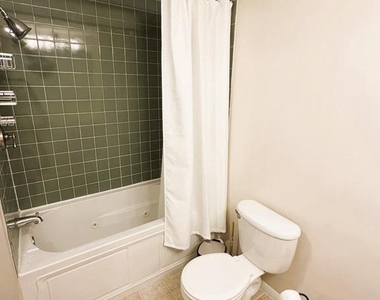 8637 Spring Creek Court - Photo Thumbnail 22