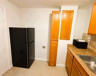 8637 Spring Creek Court - Photo Thumbnail 25