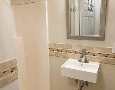 8637 Spring Creek Court - Photo Thumbnail 21