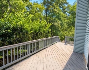 8637 Spring Creek Court - Photo Thumbnail 28