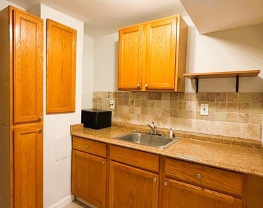 8637 Spring Creek Court - Photo Thumbnail 26