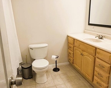 8637 Spring Creek Court - Photo Thumbnail 16