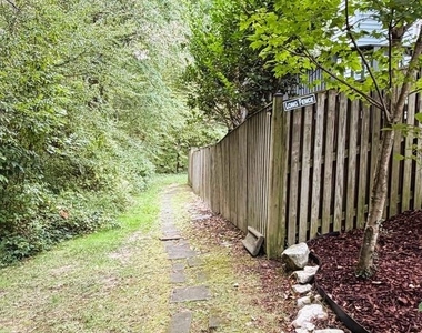 8637 Spring Creek Court - Photo Thumbnail 30